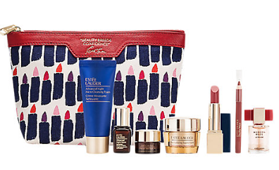 John Lewis estee lauder gift with purchase jul 2017 see more at icangwp blog
