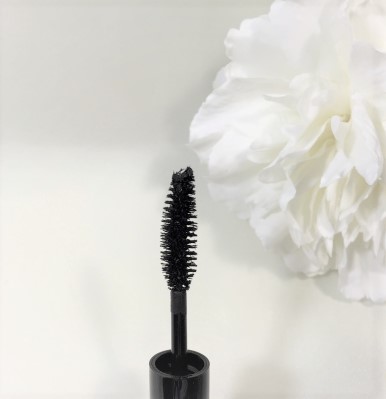 kevyn aucoin the essential mascara