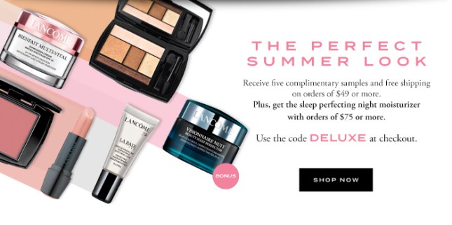 lancome deluxe 5pc gift with 49 jul 2017 see more at icangwp blog.jpg