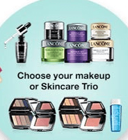 Lancome Dillards.com
