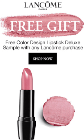 Lancome Shop Lancome Beauty Online Boscov s
