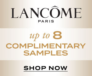 lancome up to 8