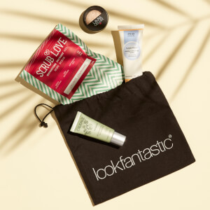 lookfantastic beauty bag jul 2017 worth 66.jpg