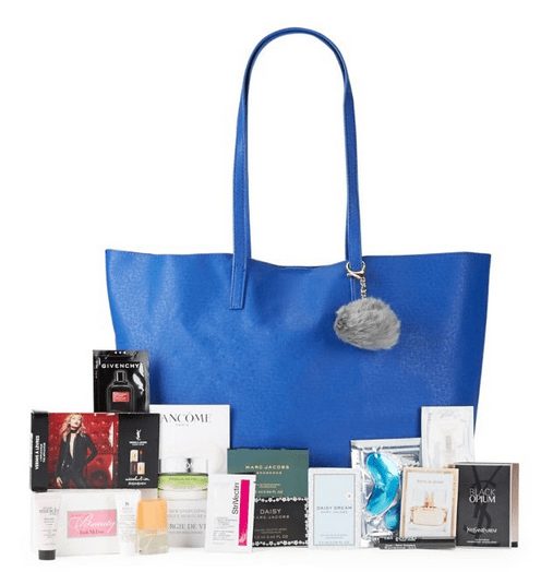 lord and taylor 25pc gift w 125 see more at icangwp blog