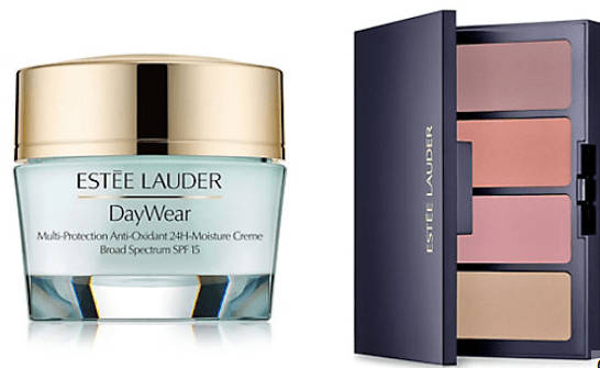lord and taylor estee lauder step up gifts aug 2017 see more at icangpw blog