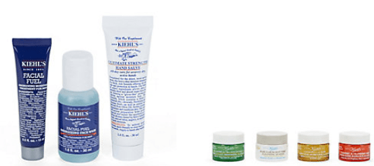 lord and taylor kiehl's jul 2017 see more at icangwp blogBeauty   Special Offers   Free Gifts More   lordandtaylor.com