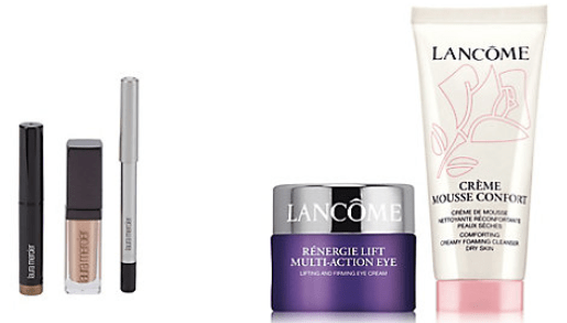 lord and taylor laura lancome jul 2017 see more at icangwp blogBeauty   Special Offers   Free Gifts More   lordandtaylor.com
