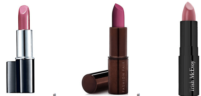 lord lipstick day Designer Beauty and Fragrance Makeup Skincare Perfume Cologne More Lord Taylor