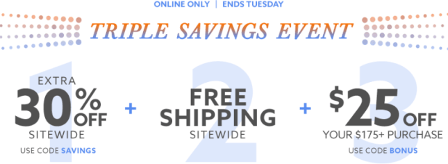 Lord   Taylor triple saving jul 2017.png