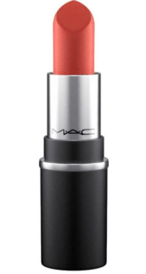 MAC Little MAC Lipstick Nordstrom
