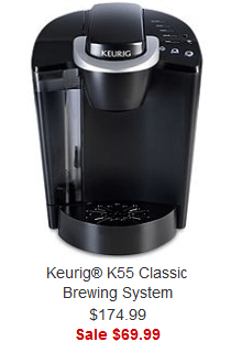 Macy s kruerig jul 2017 see more at icangwp blog