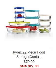 Macy s pyrex jul 2017