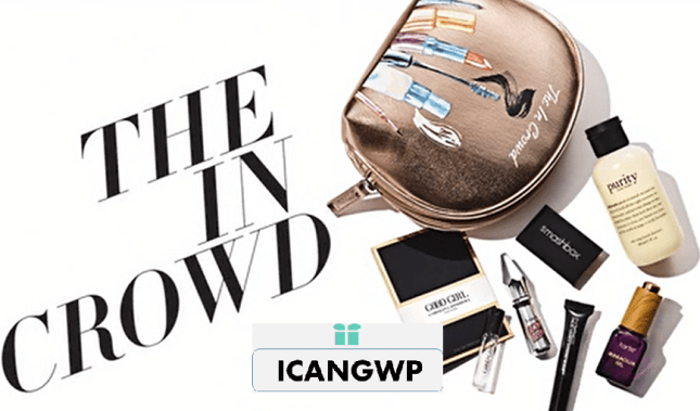 macy's beauty box full spoilers jul 2017 all by icangwp blog your gift with purchase destination