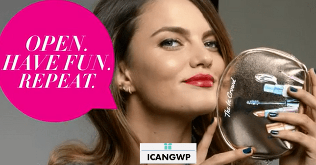 macy's beauty box full spoilers jul 2017 by icangwp blog your gift with purchase destination small