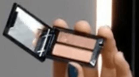 macy's beauty box spoilers jul 2017 smashbox by icangwp blog your gift with purchase destination.png