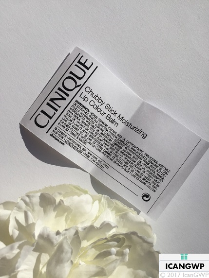 macy's clinique gift with purchase black friday in july 2017 review by icangwp beauty blog your gift with purchase destination lipstick