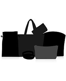 macy's mystery gift.jpg