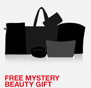 Macy's mystery gift.png
