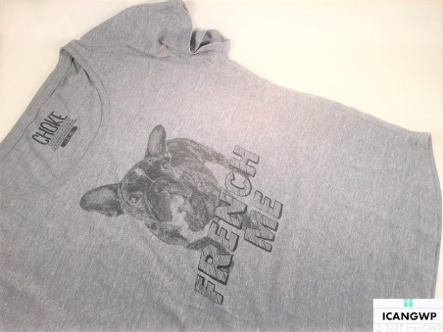 mod cloth stylist surprise 2016 review by icangwp blog your git with purchase destination.JPG-resized