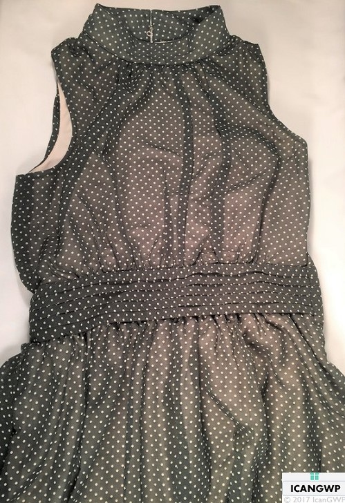 mod cloth stylist surprise dress 2016 review by icangwp blog your git with purchase destination.JPG-resized