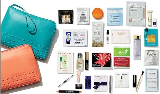 neiman marcus 29pc w 225 jul 2017 see more at icangwp blog see more at icangwp blog.jpg