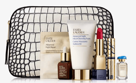 Neiman Marcus estee lauder gift w 75 jul 2017 see more at icangwp blog