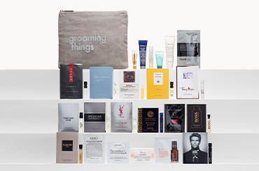 Nordstrom 24pc gift with 75 jul 2017 gray see more at icangwp blog