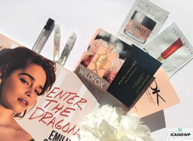 nordstrom anniversary sale 2017 free beauty samples jul 2017 see more at icangwp blog your gift with purchase destination 2