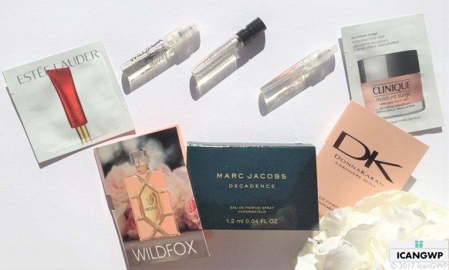 nordstrom anniversary sale 2017 free beauty samples jul 2017 see more at icangwp blog your gift with purchase destination 3