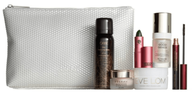 Nordstrom anniversary sale 2017 SPACE.NK.apothecary The Best of Collection 237.50 Value jul 2017 see more at icangwp blog