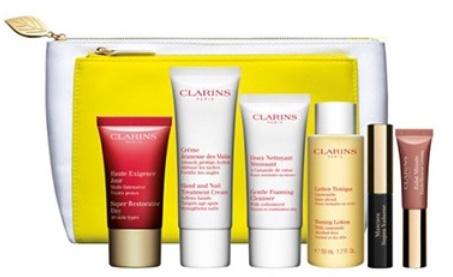 nordstrom anniversary sale clarins jul 2017 see more at icangwp blog_LI