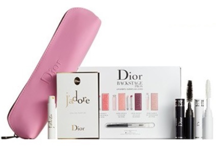 nordstrom anniversary sale dior jul 2017 see more at icangwp blog_LI.jpg