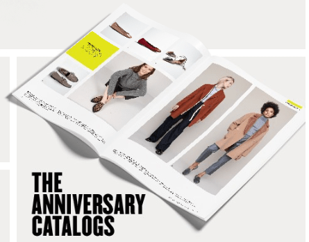 nordstrom Anniversary Sale Early Access   7 13 – 7 20 jul 2017 see more at icangwp blog.png