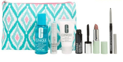 nordstrom anniversary sale early access clinique jul 2017 see more at icangwp blog