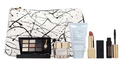 nordstrom anniversary sale early access estee lauder gwp 7pc jul 2017 see more at icangwp blog
