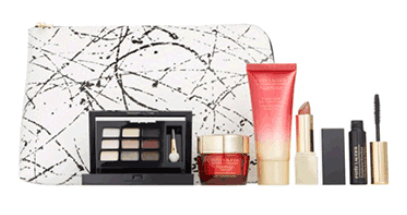 nordstrom anniversary sale early access estee lauder gwp jul 2017 see more at icangwp blog