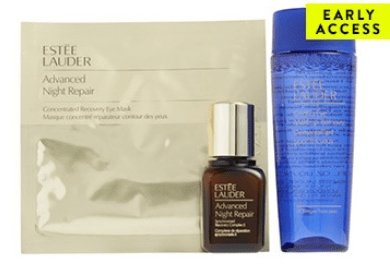 nordstrom anniversary sale early access estee lauder gwp step up jul 2017 see more at icangwp blog