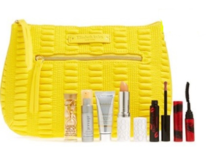 nordstrom anniversary sale elizabeth arden jul 2017 see more at icangwp blog_LI