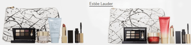 nordstrom anniversary sale estee lauder jul 2017 see more at icangwp blog