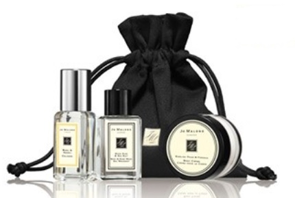 nordstrom anniversary sale jo malone jul 2017 see more at icangwp blog_LI