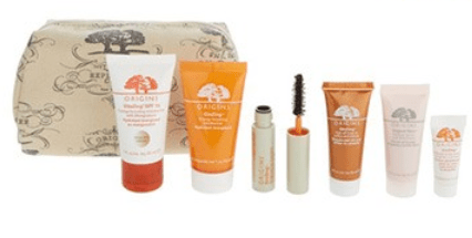 nordstrom anniversary sale origins jul 2017 see more at icangwp blog