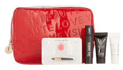 nordstrom anniversary sale ysl jul 2017 see more at icangwp blog