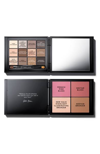nordstrom beauty bobbi brown jul 2017 see more at icangwp blog