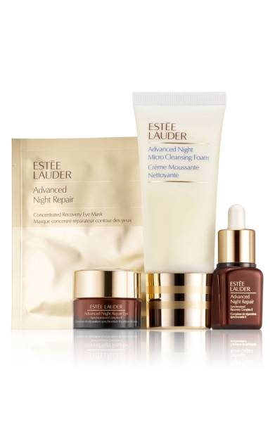 nordstrom estee lauder repair renew get started now set jul 2017 see more at icangwp blog