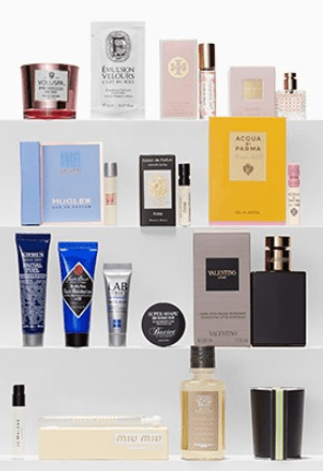 Nordstrom fragrace bag with 85 jul 2017 see more at icangwp blog