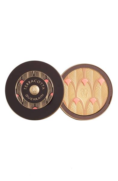 nordstrom guerlain terracotta after summer chic jul 2017 see more at icangwp blog