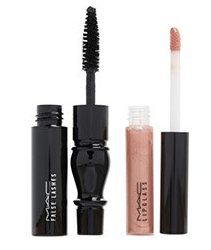 nordstrom mac new Gift with Purchase Nordstrom jul 2017 see more at icangwp blog