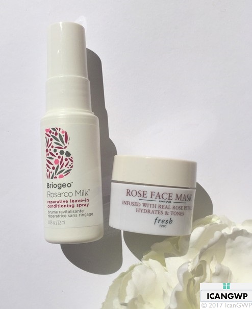 play by sephora july 2017 review by icangwp.com your beauty box destination fresh