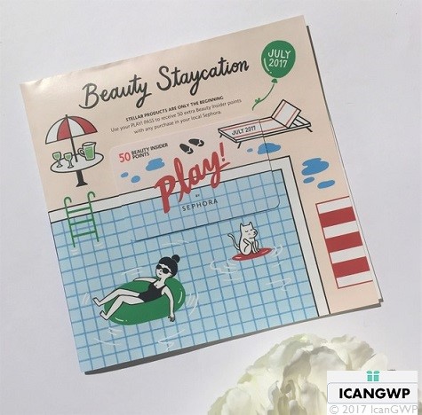 play by sephora july 2017 review by icangwp.com your beauty box destination pass.jpg