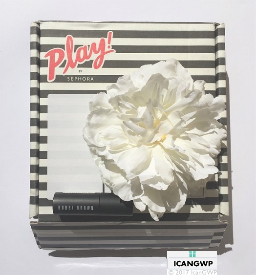 play by sephora july 2017 review by icangwp.com your beauty box destination.jpg